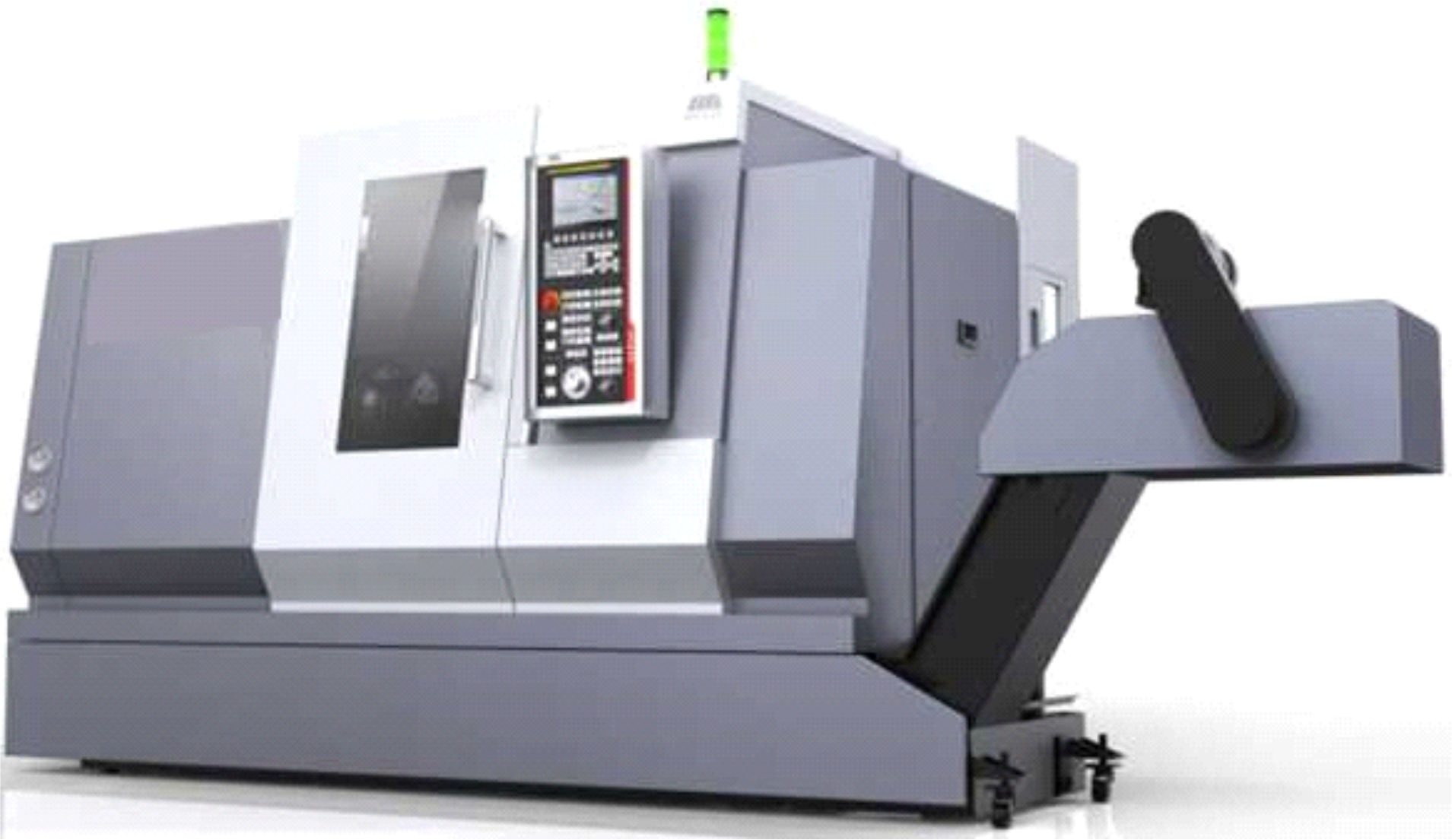 電機定轉(zhuǎn)子沖床自動化設(shè)備